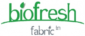 BioFresh-fabric