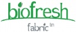 BioFresh-fabric™