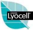 Lyocell-Gewebe™