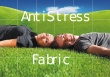 Anti Stress-Gewebe™