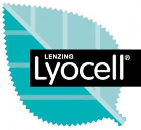 Logo Lyocell