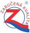 Zaručená kvalita